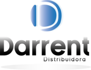 darrent.com.mx